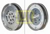 BMW 21207559529 Flywheel